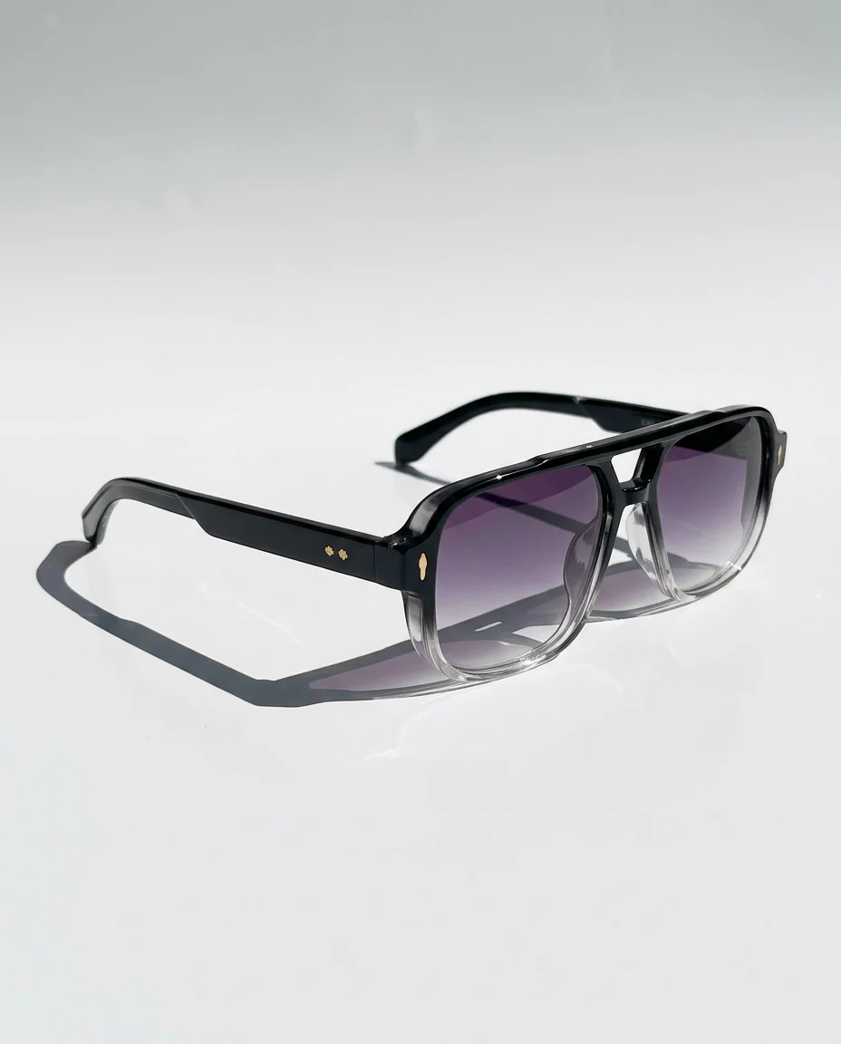 The Harlow Square Frames - Image 11