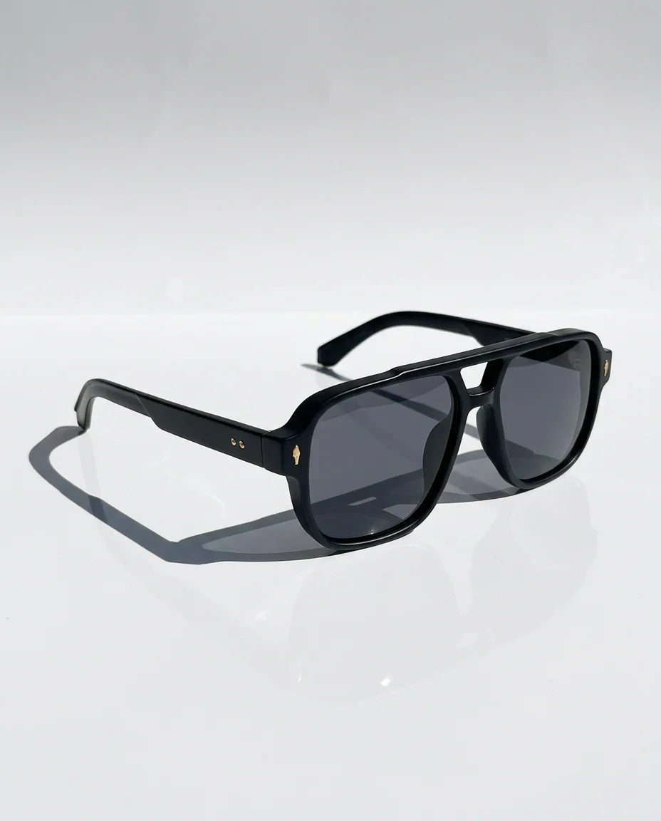 The Harlow Square Frames - Image 12