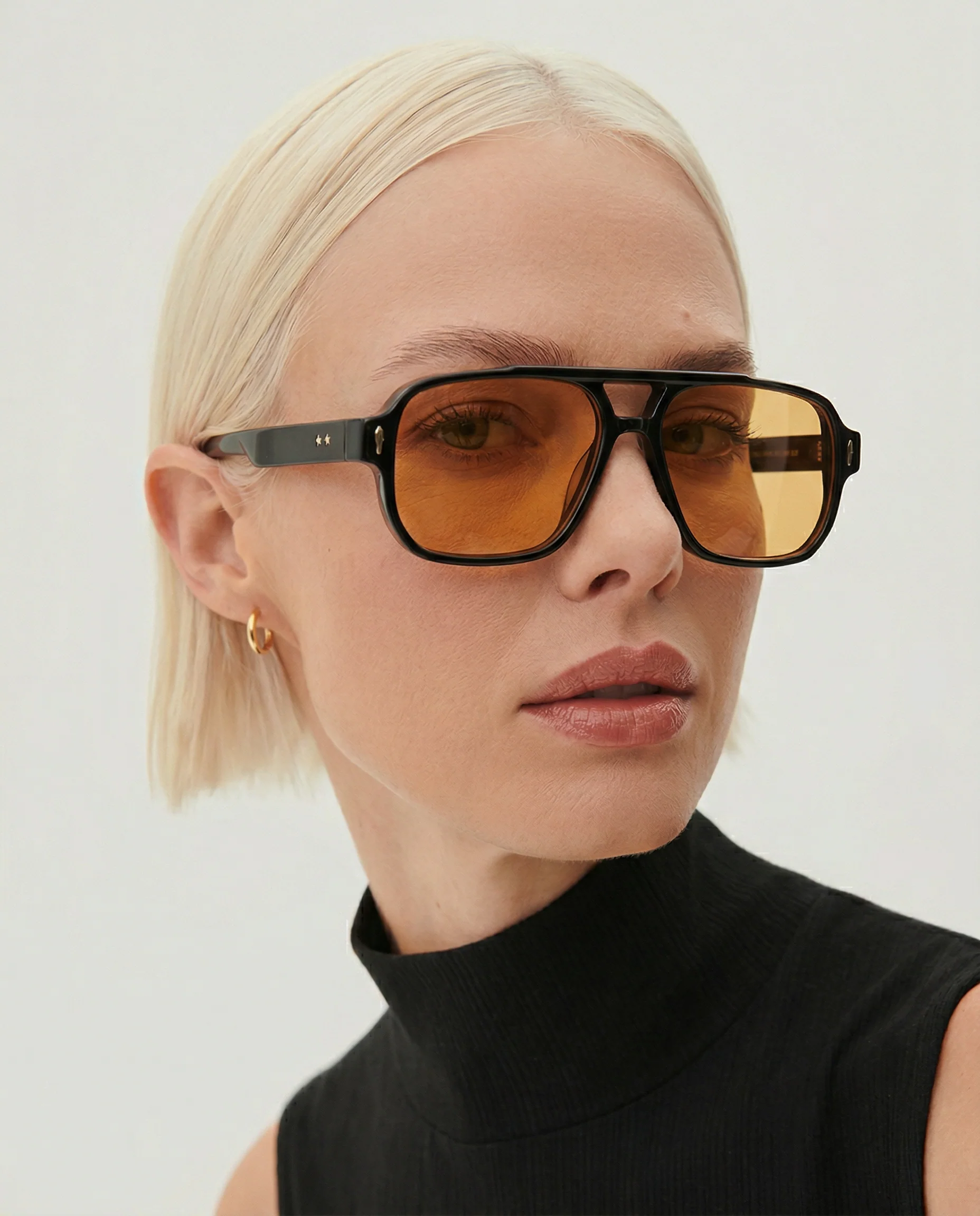 The Harlow Square Frames - Image 20