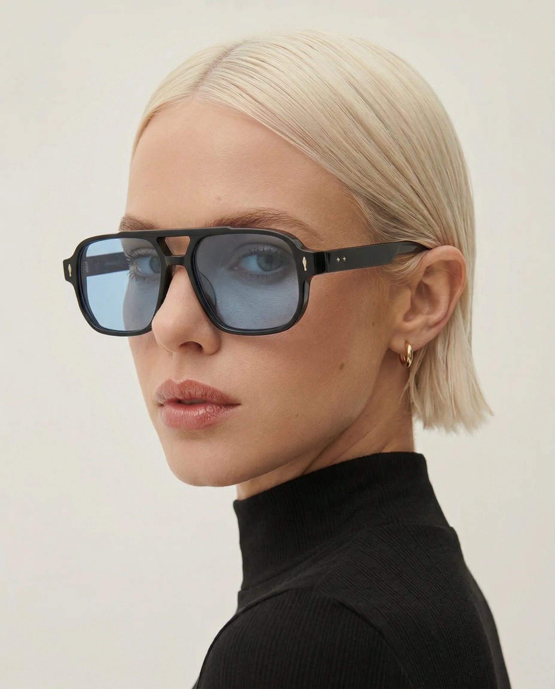 The Harlow Square Frames - Image 21