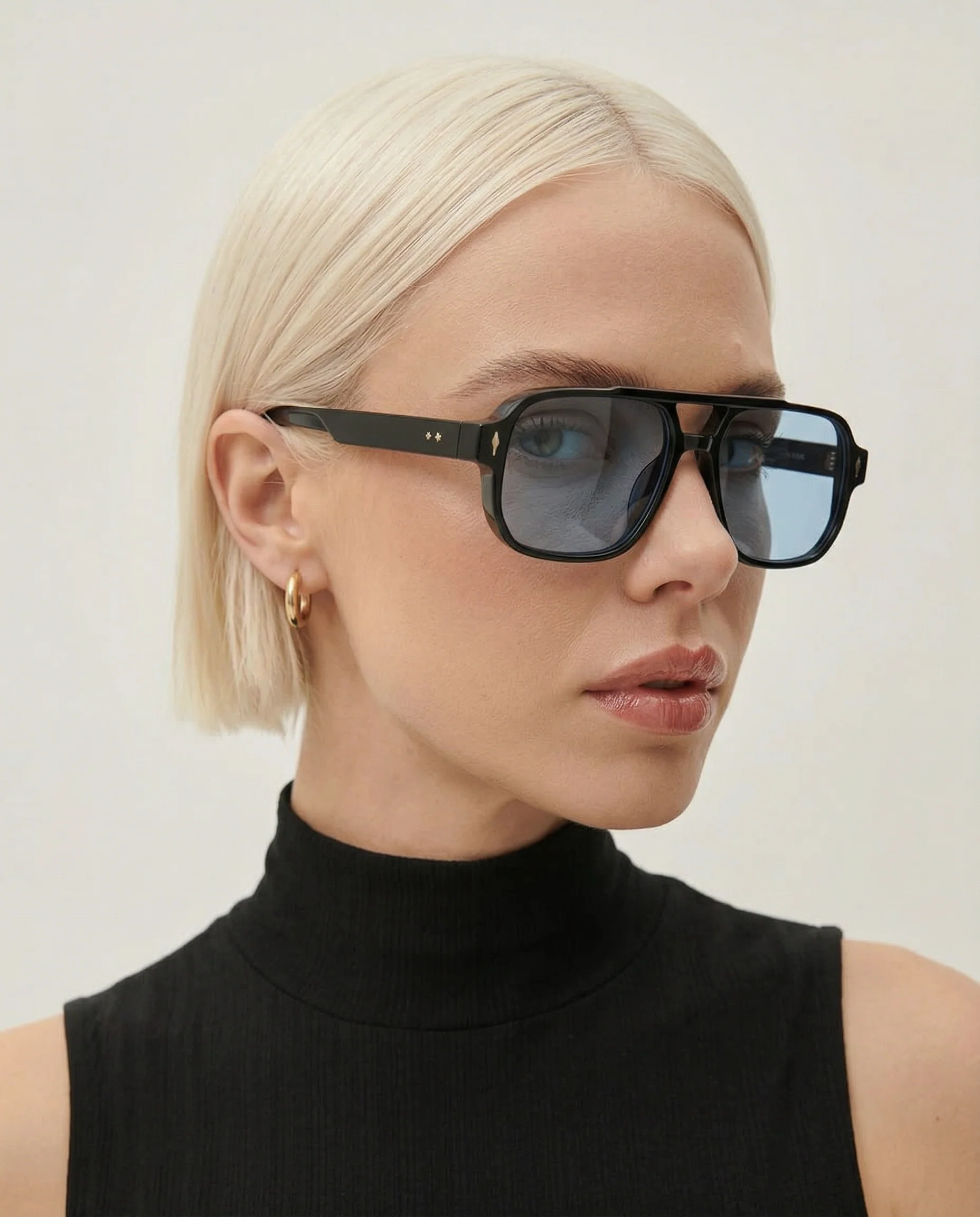 The Harlow Square Frames - Image 22