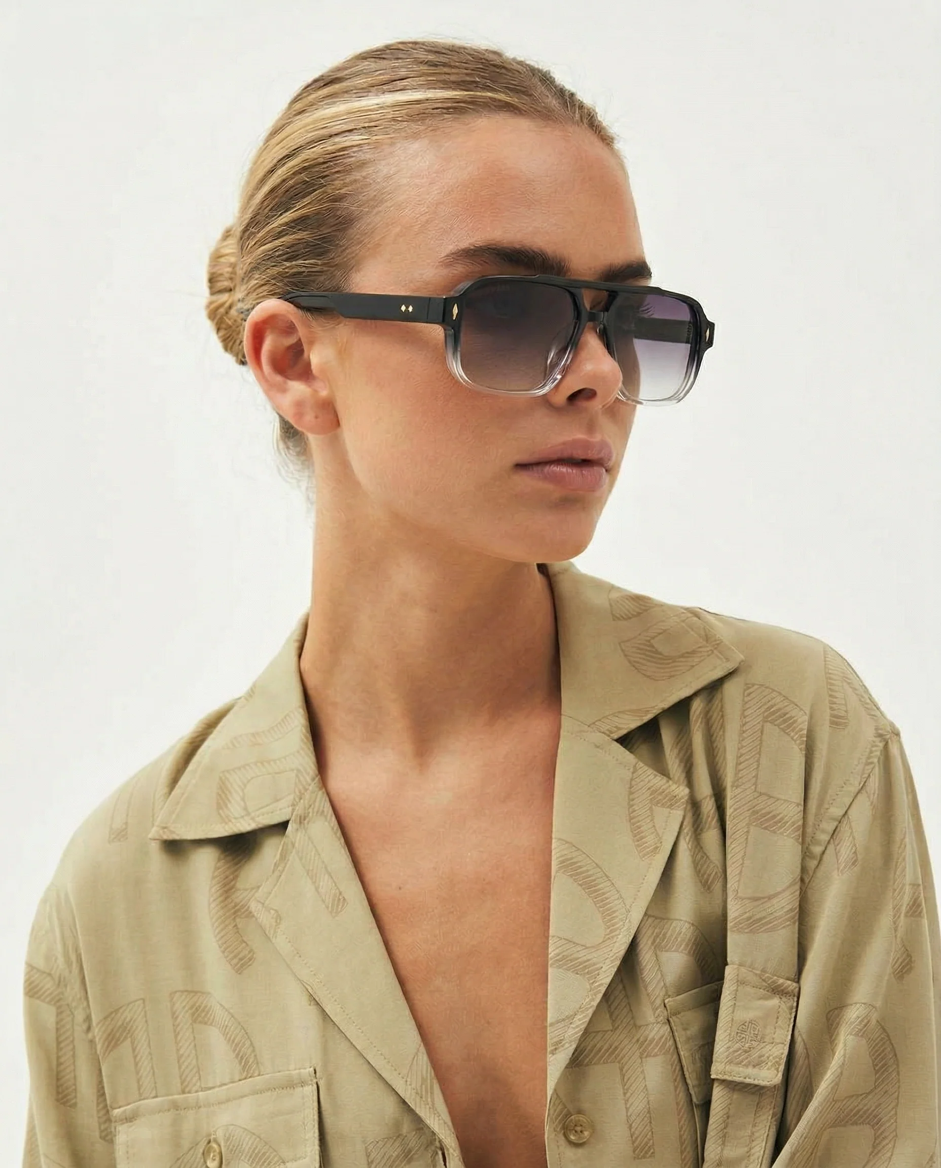 The Harlow Square Frames - Image 23