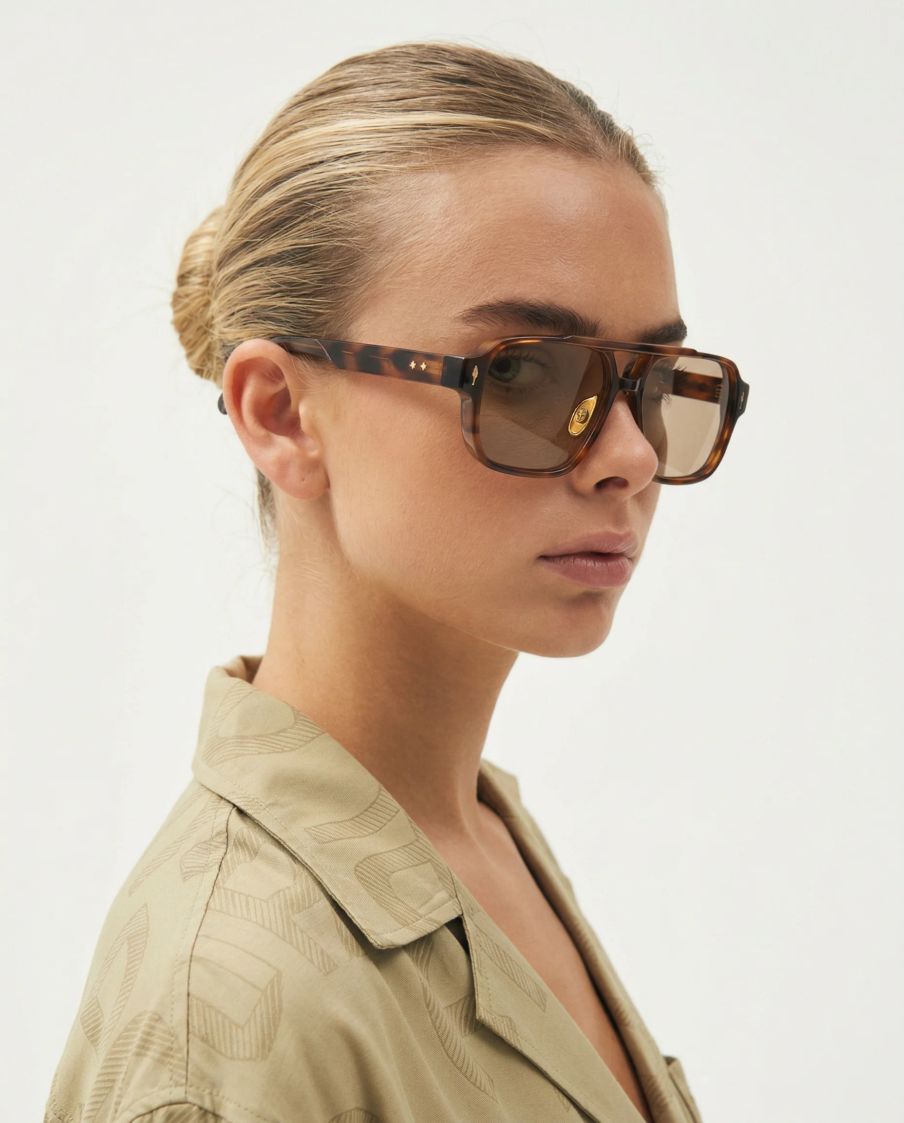 The Harlow Square Frames - Image 24