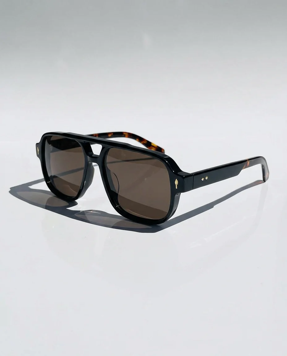 The Harlow Square Frames - Image 4