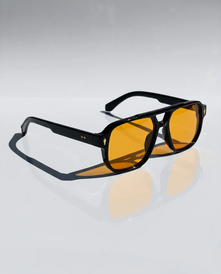 The Harlow Square Frames - Image 5