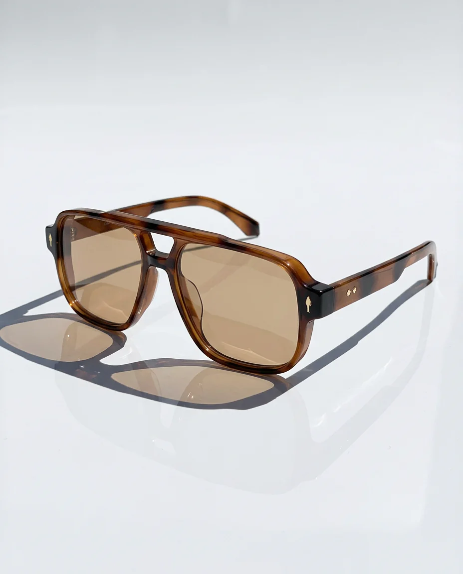 The Harlow Square Frames - Image 6