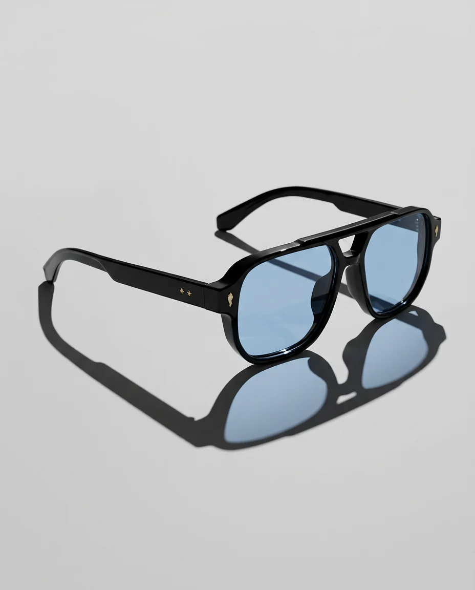 The Harlow Square Frames - Image 7