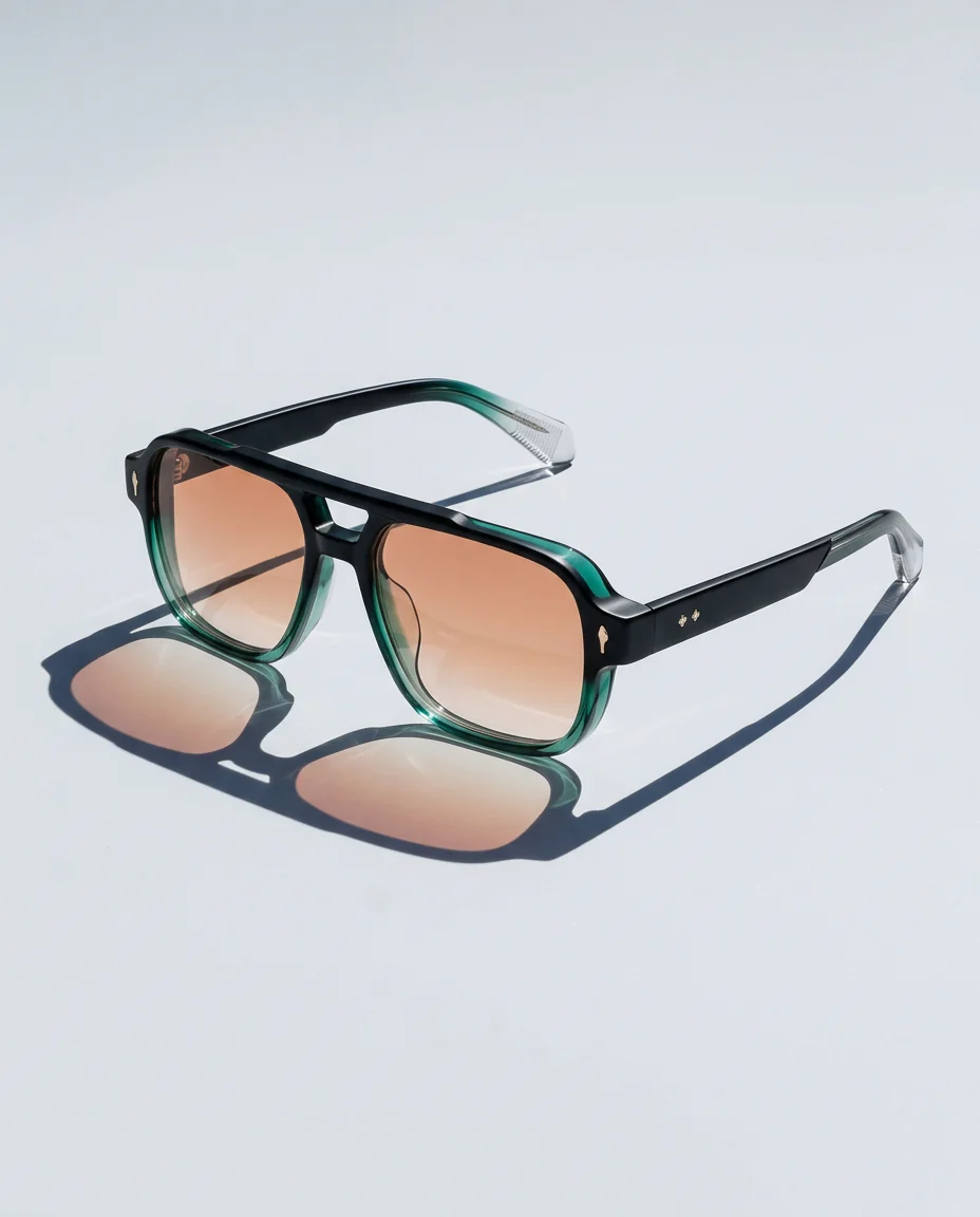 The Harlow Square Frames - Image 8