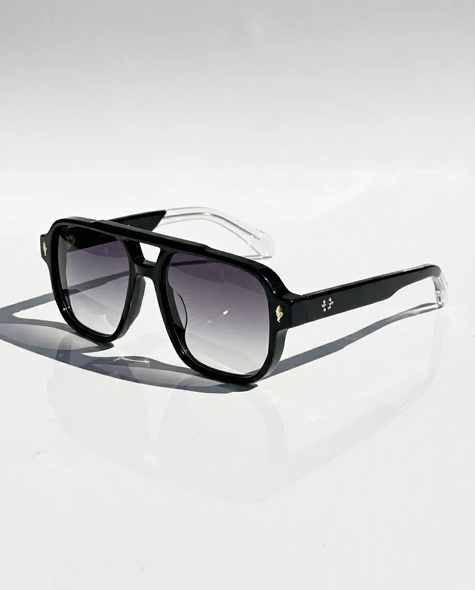 The Harlow Square Frames - Image 9