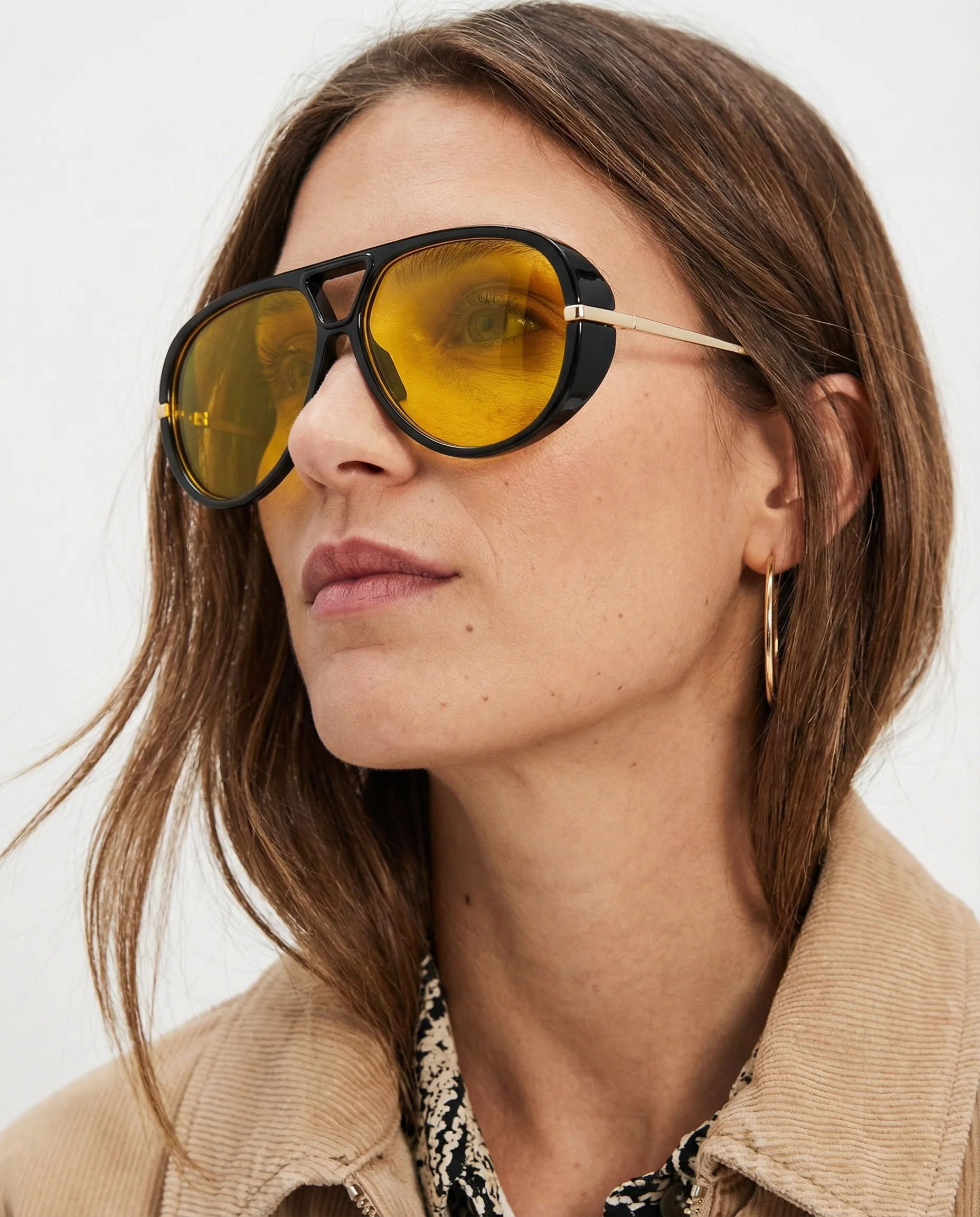 The Malibu Frames - Image 10