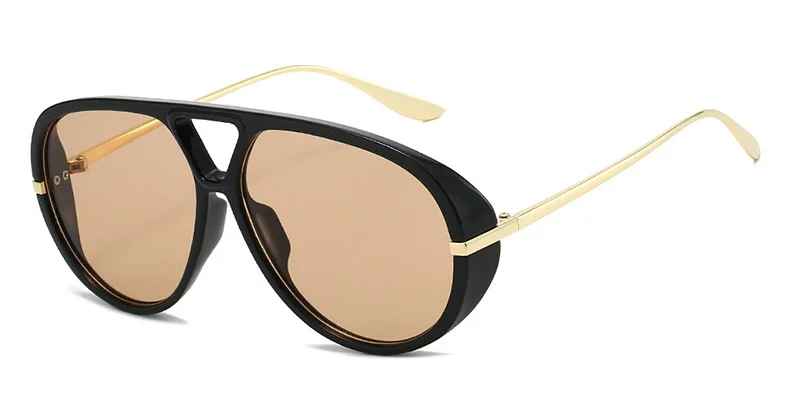 The Malibu Frames - Image 31