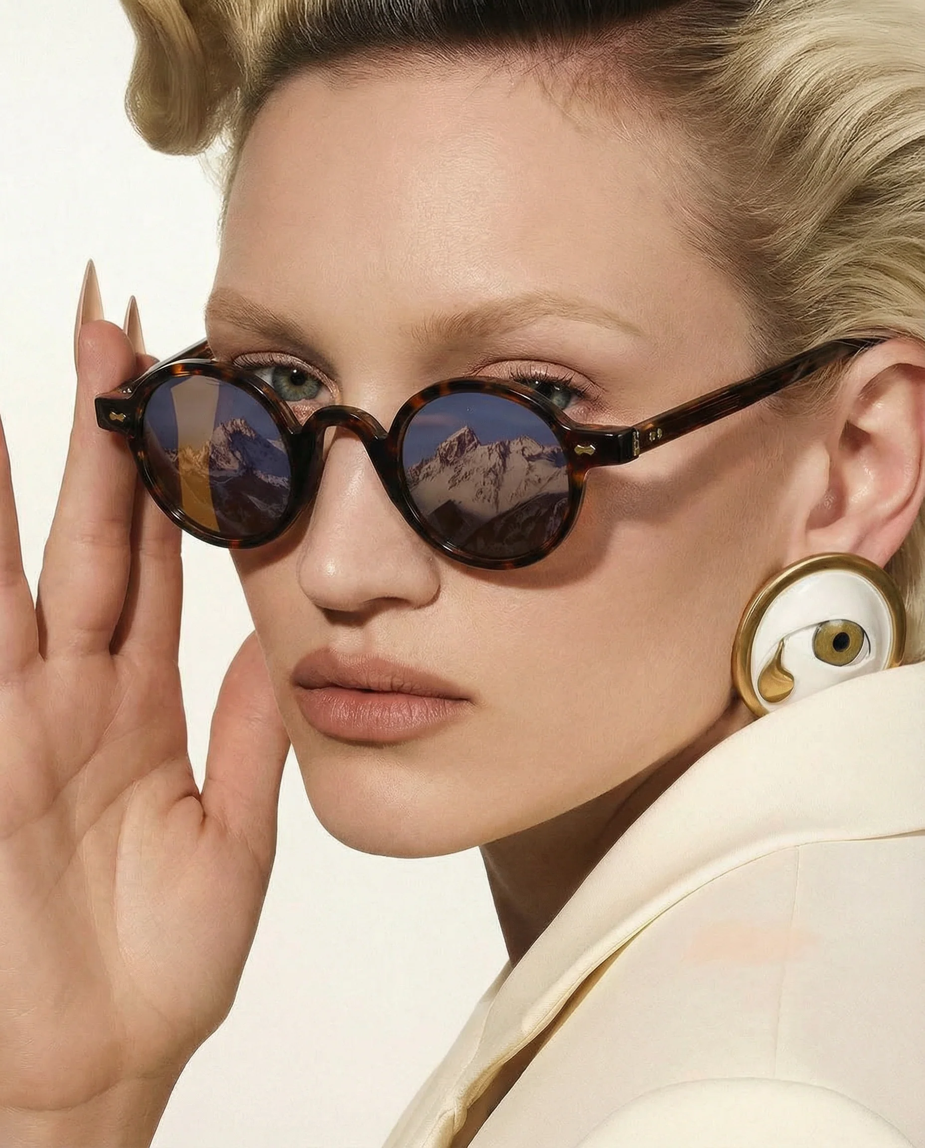 The Santa Cruz Shades - Image 10