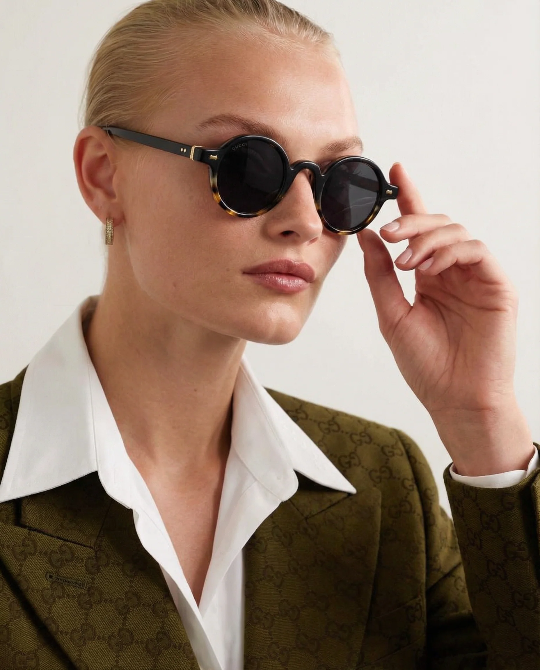 The Santa Cruz Shades - Image 12