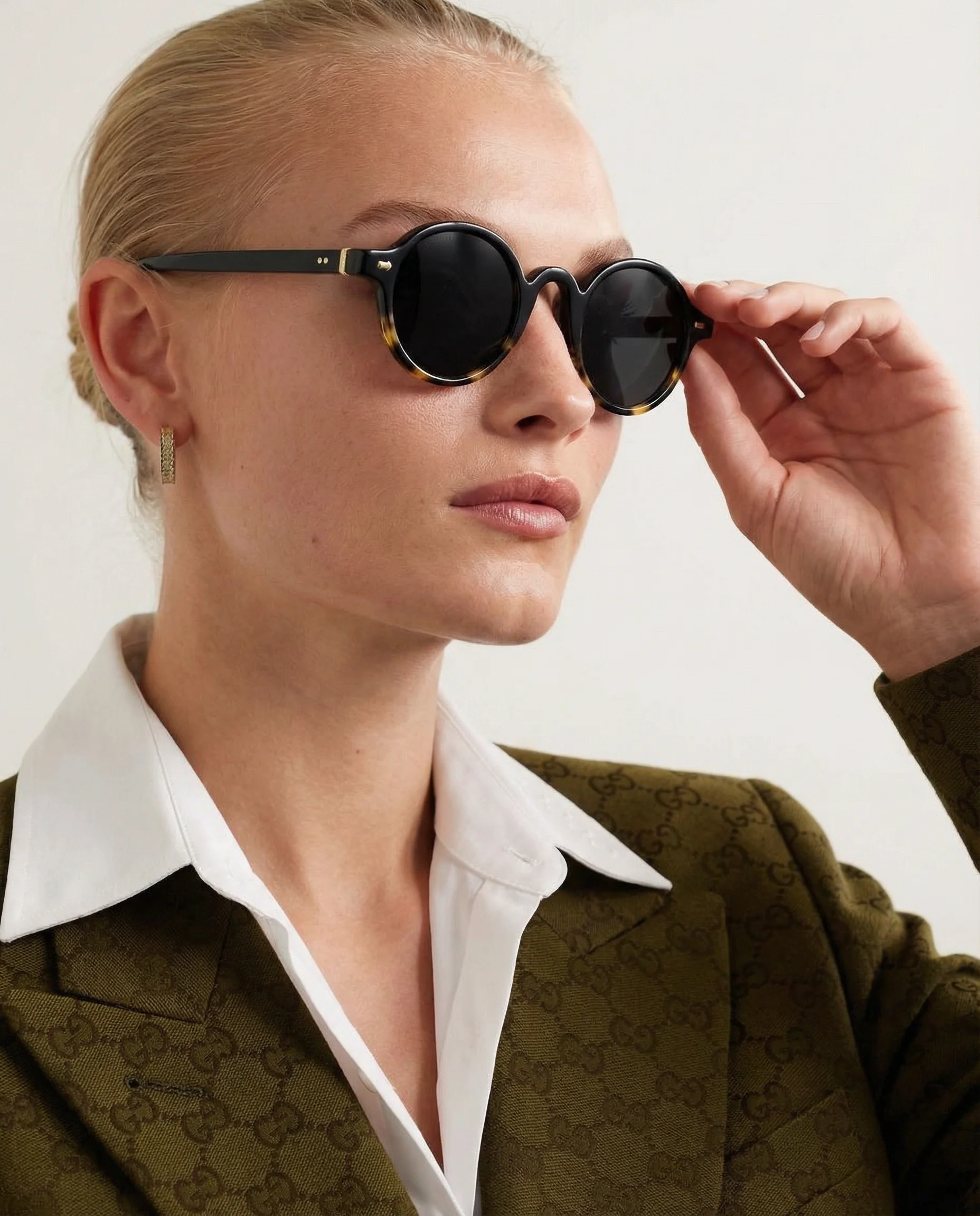 The Santa Cruz Shades - Image 14