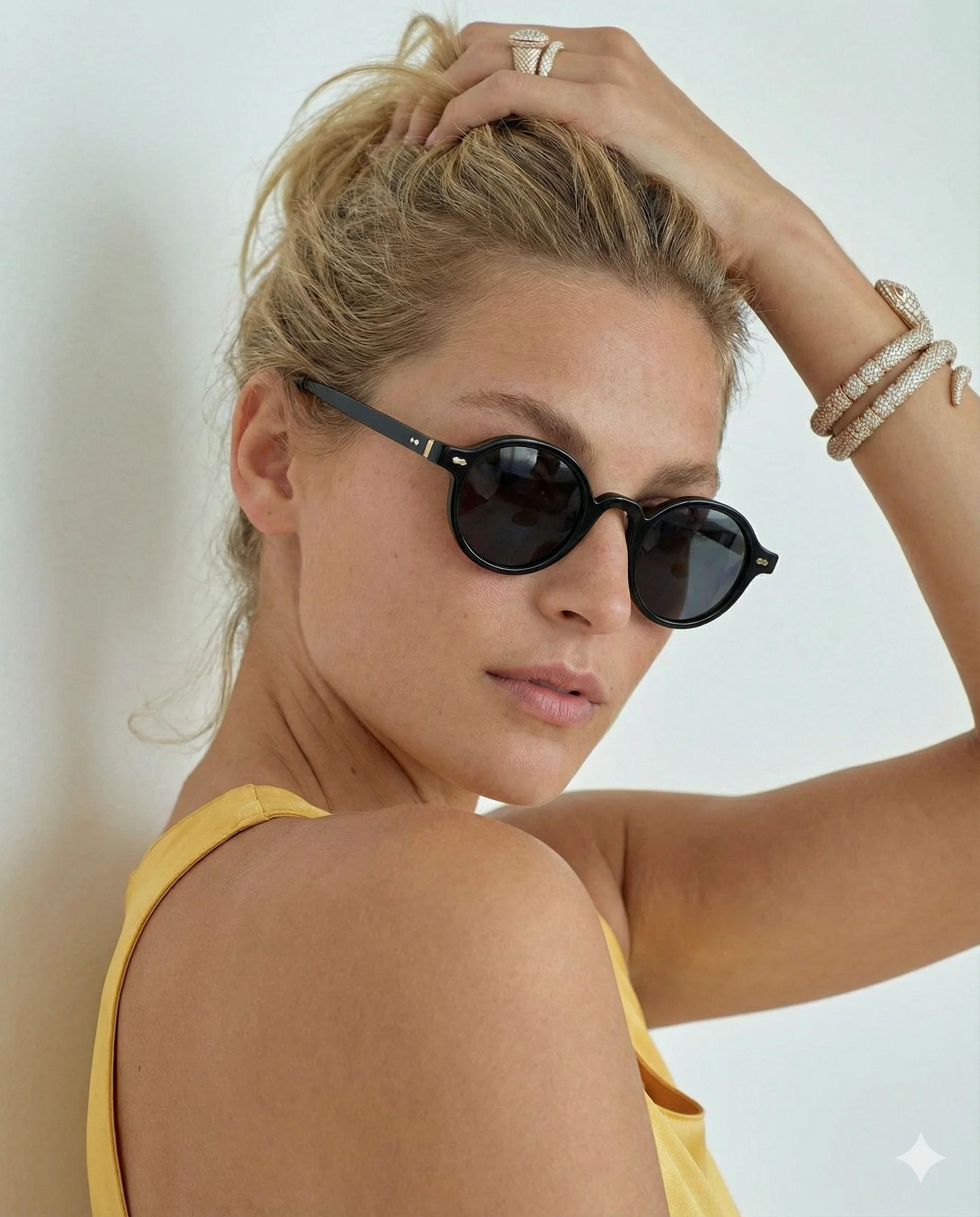 The Santa Cruz Shades - Image 15