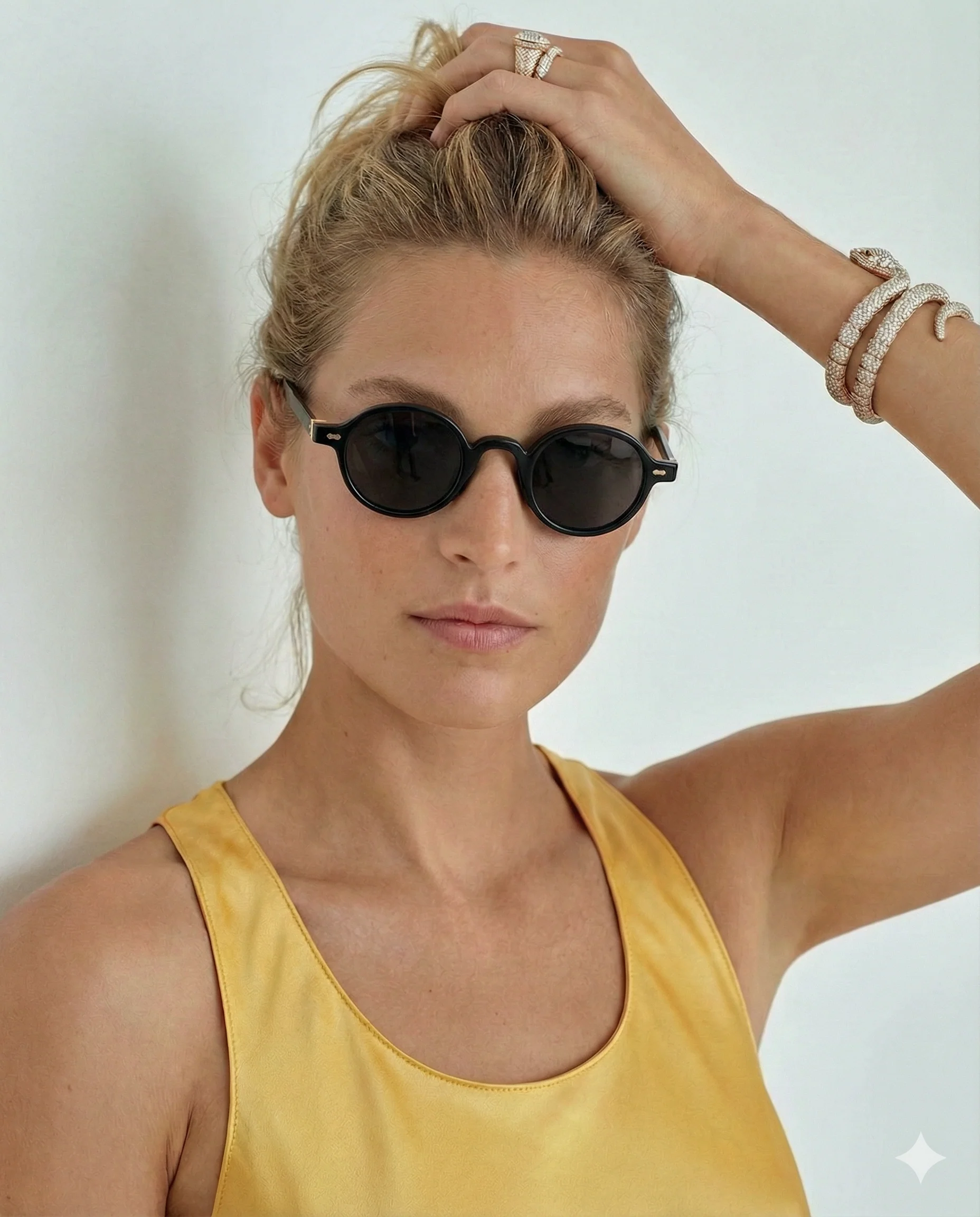 The Santa Cruz Shades - Image 16