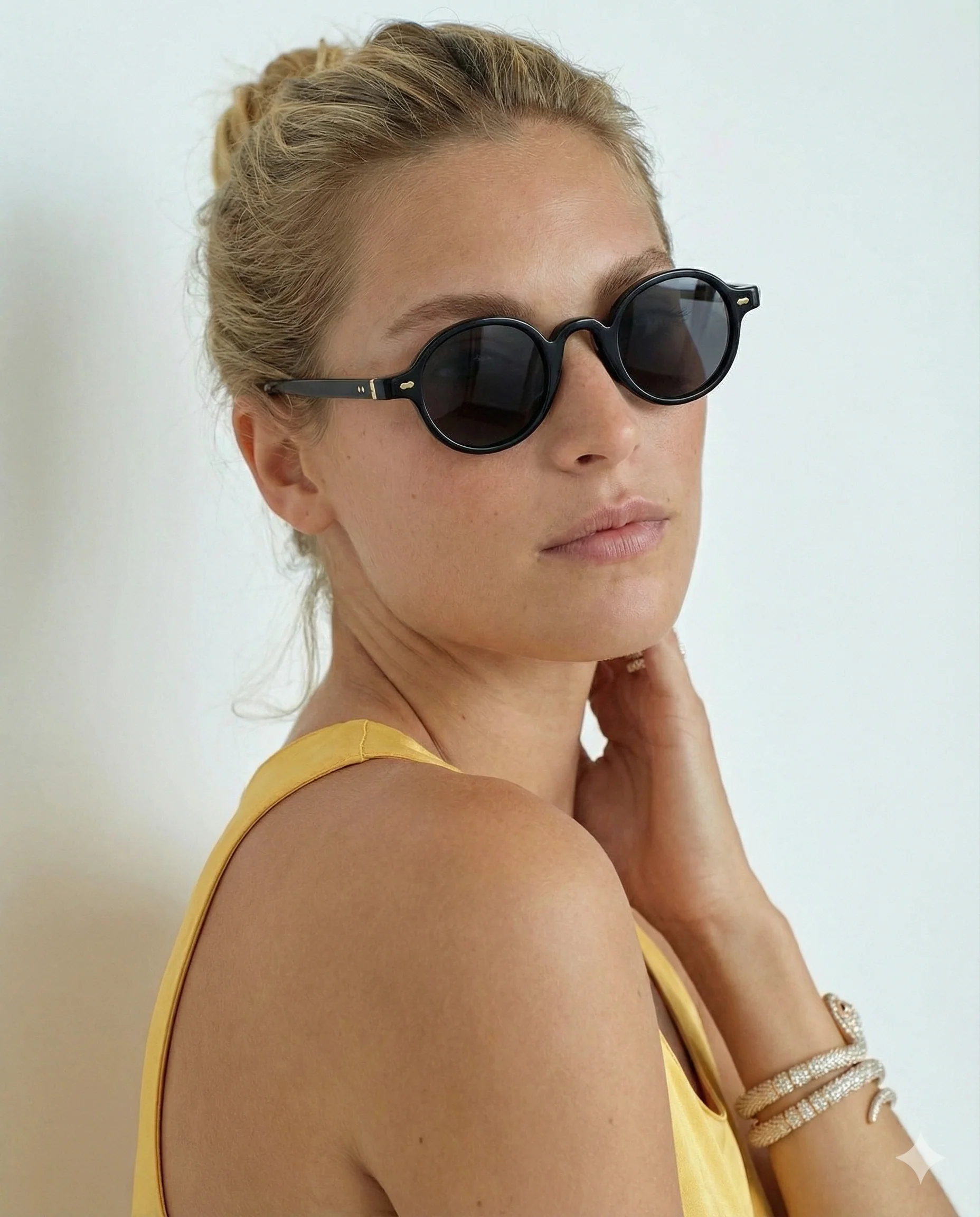 The Santa Cruz Shades - Image 17