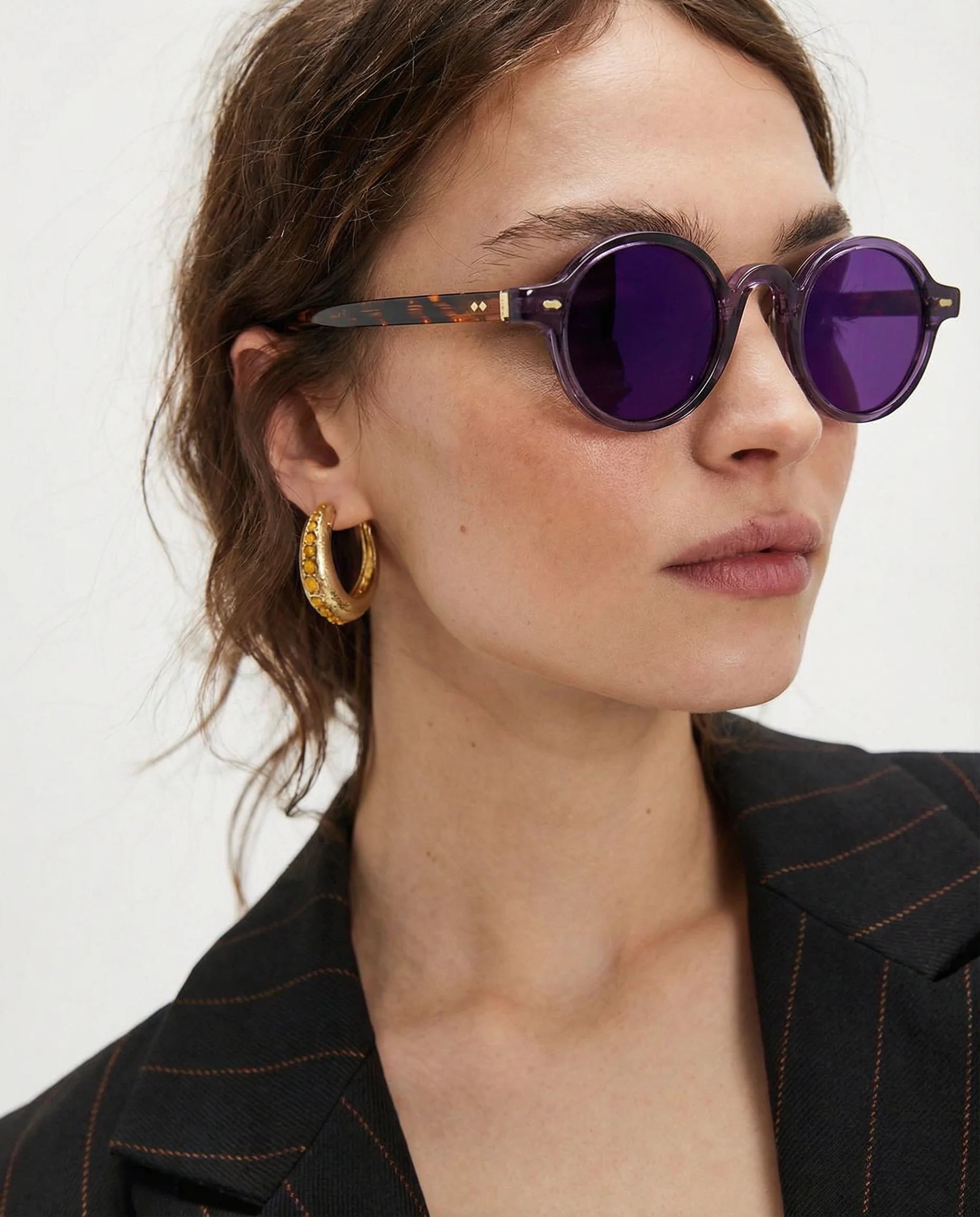 The Santa Cruz Shades - Image 19