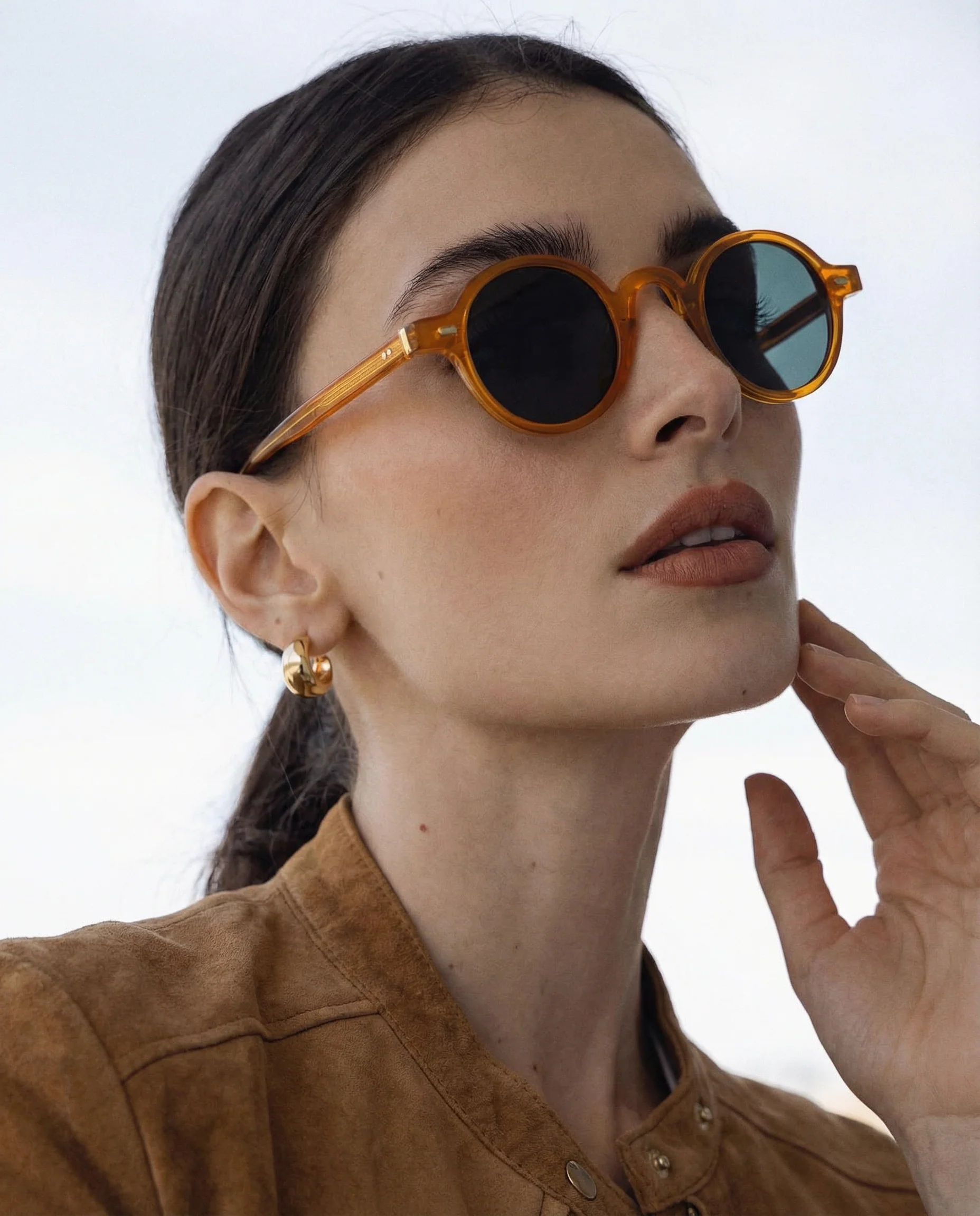 The Santa Cruz Shades - Image 2