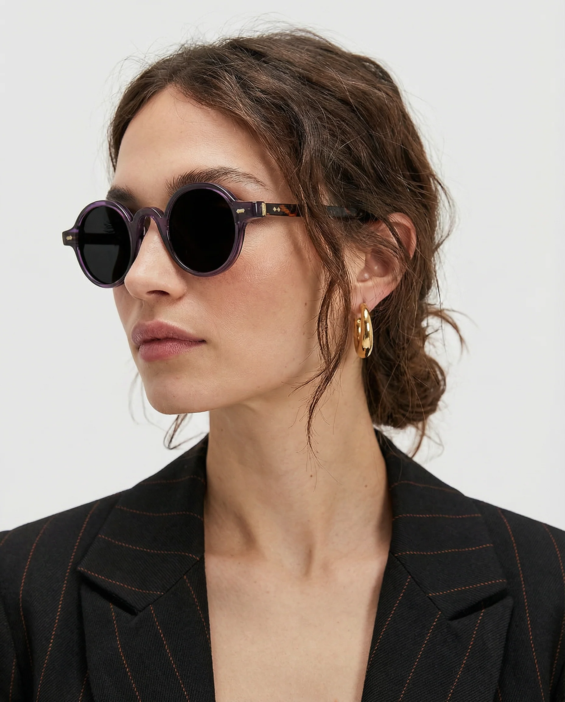 The Santa Cruz Shades - Image 20