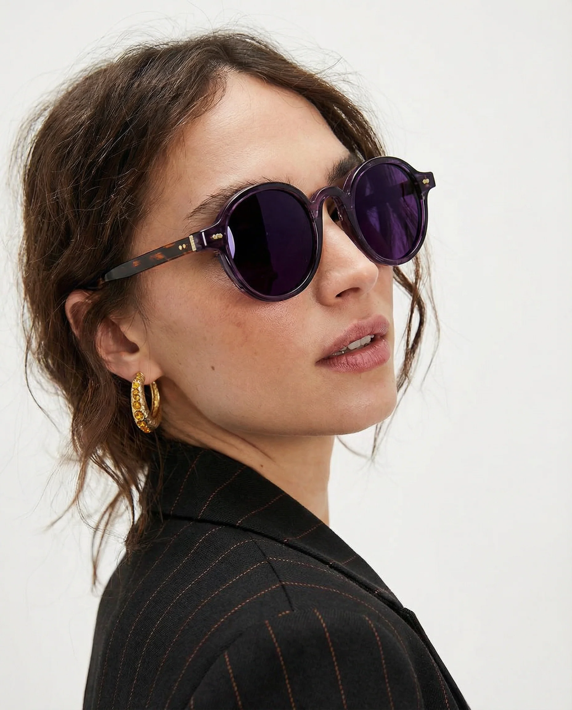 The Santa Cruz Shades - Image 21
