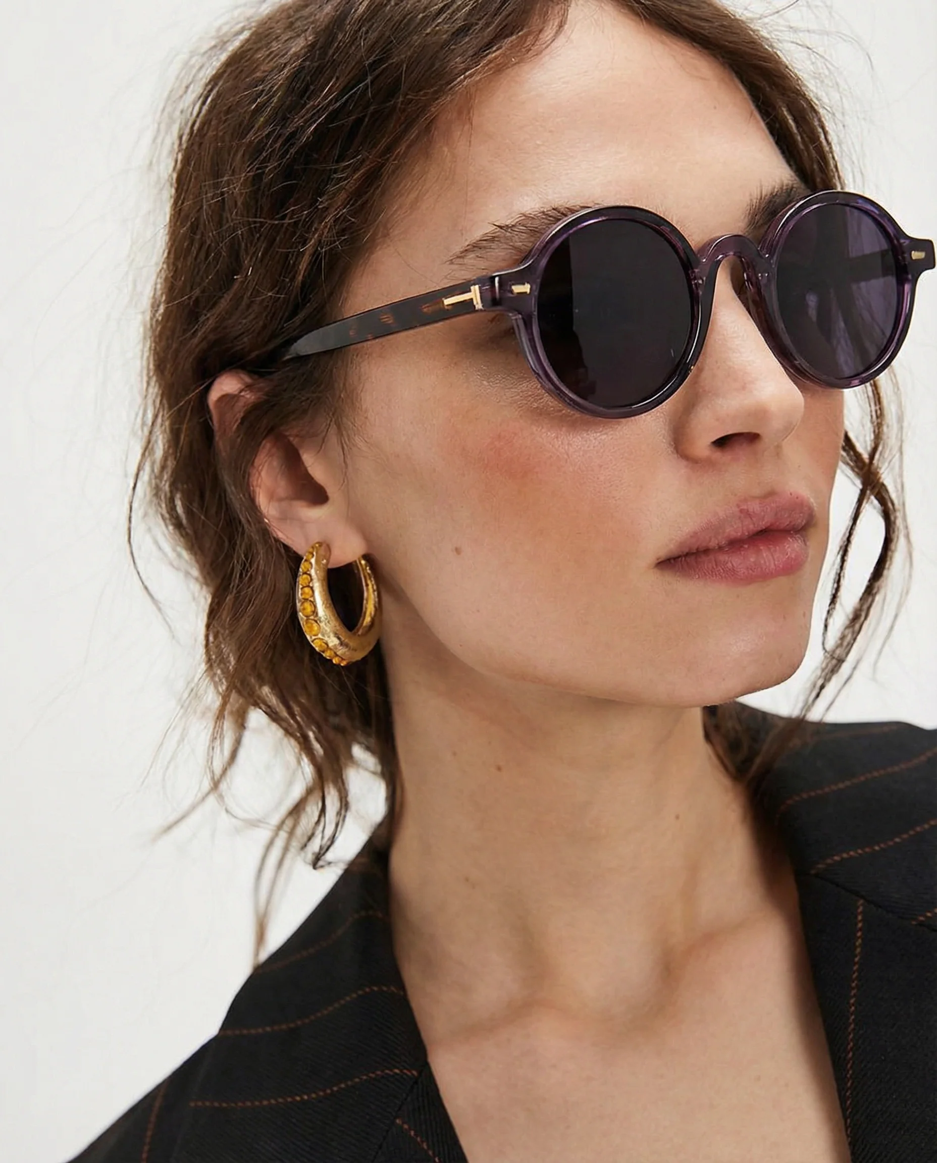 The Santa Cruz Shades - Image 22