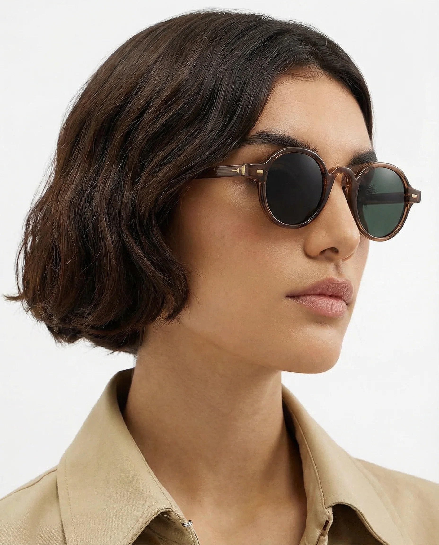 The Santa Cruz Shades - Image 24