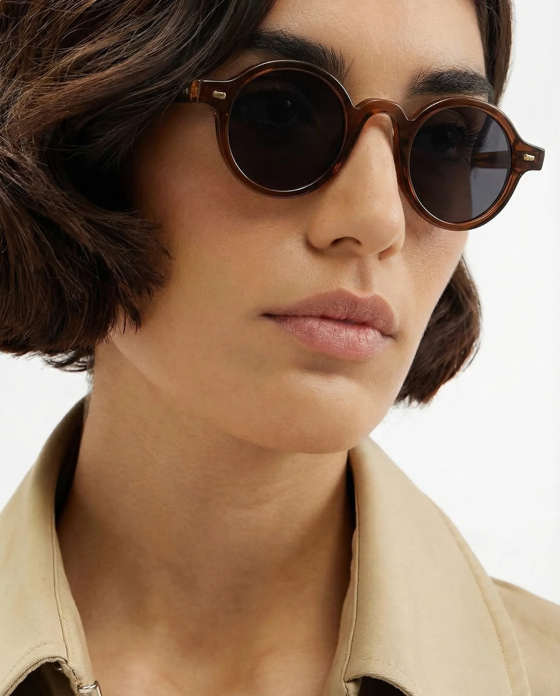 The Santa Cruz Shades - Image 25