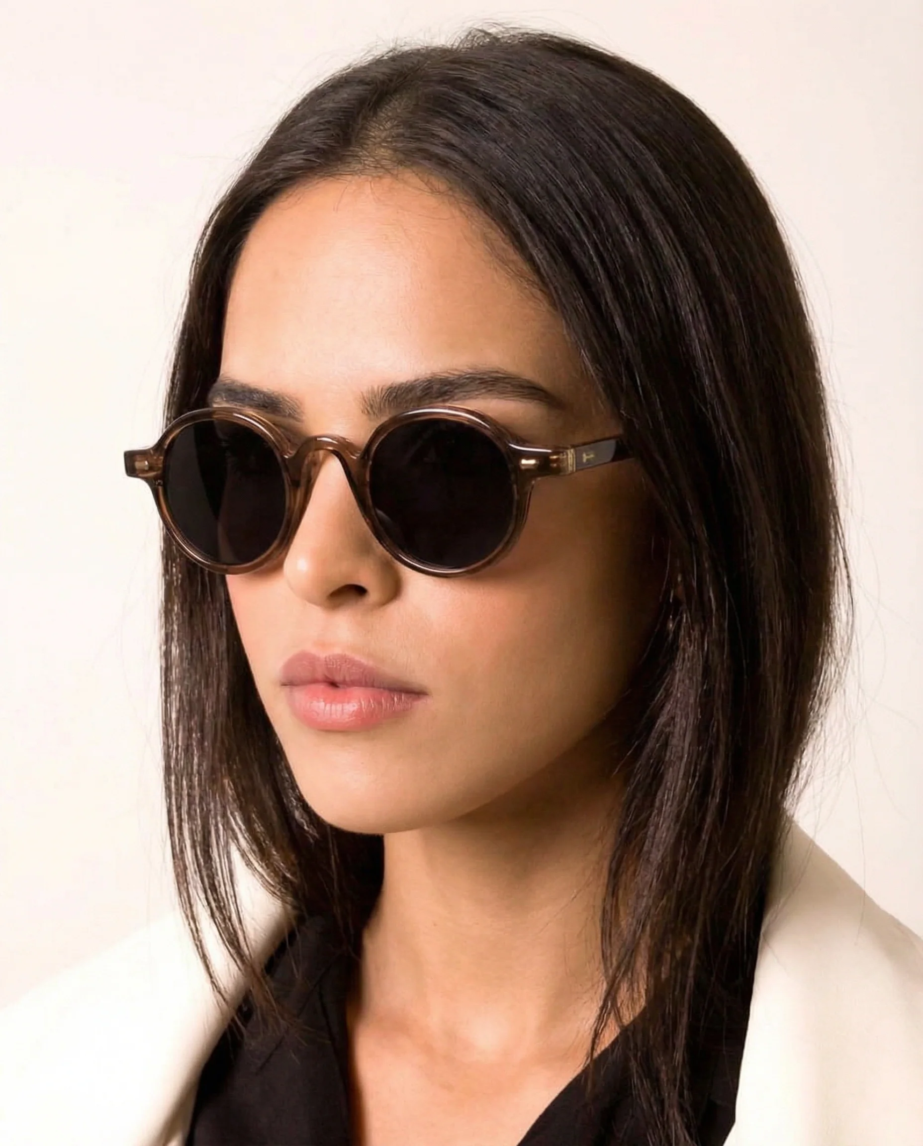 The Santa Cruz Shades - Image 26