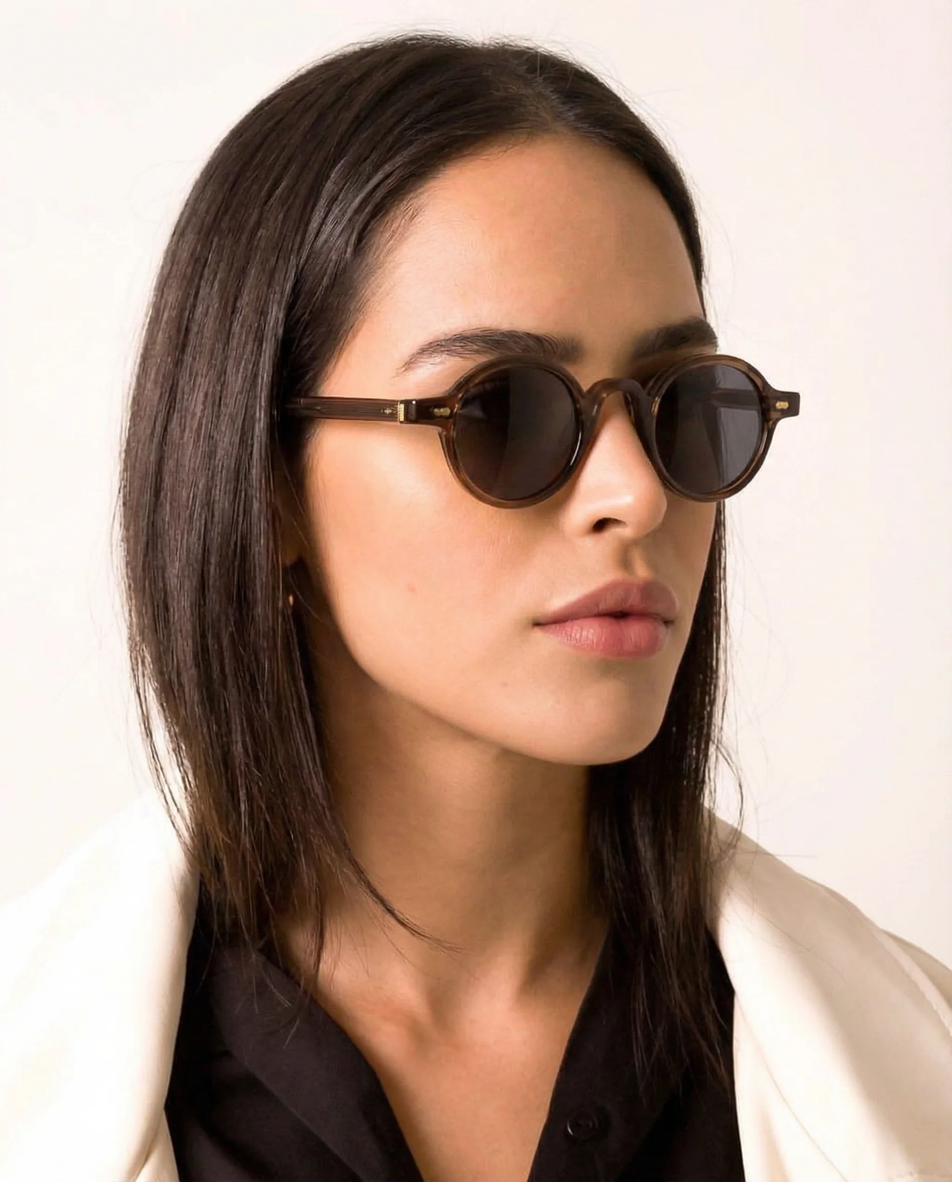 The Santa Cruz Shades - Image 27