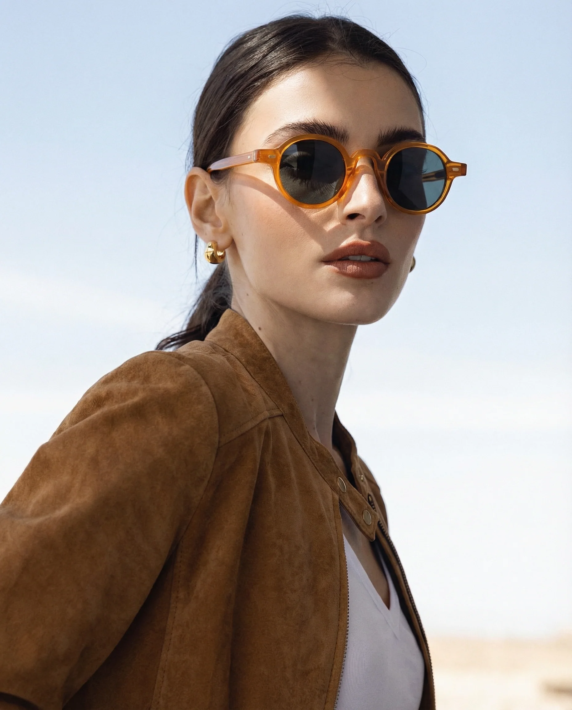The Santa Cruz Shades - Image 3
