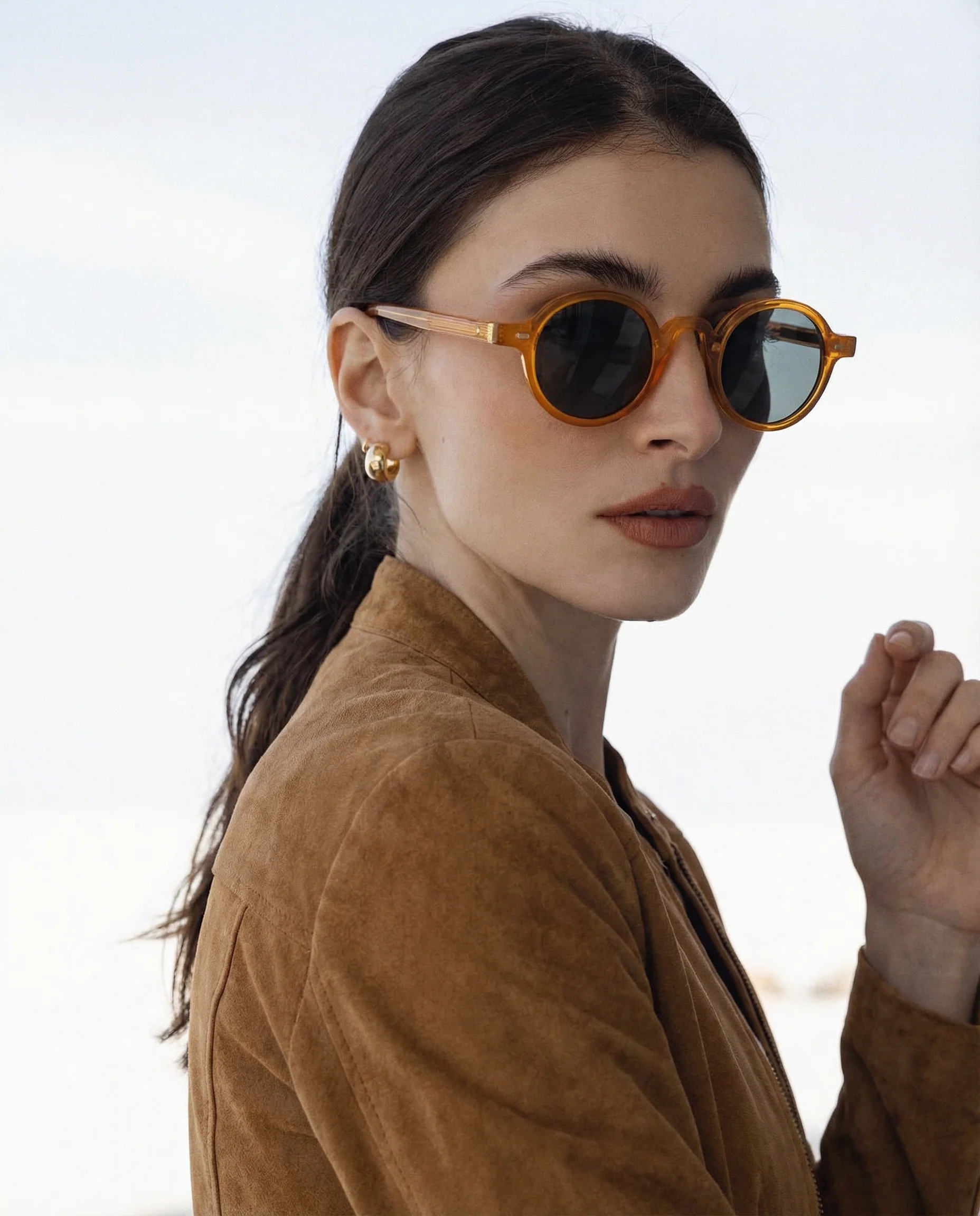 The Santa Cruz Shades - Image 4