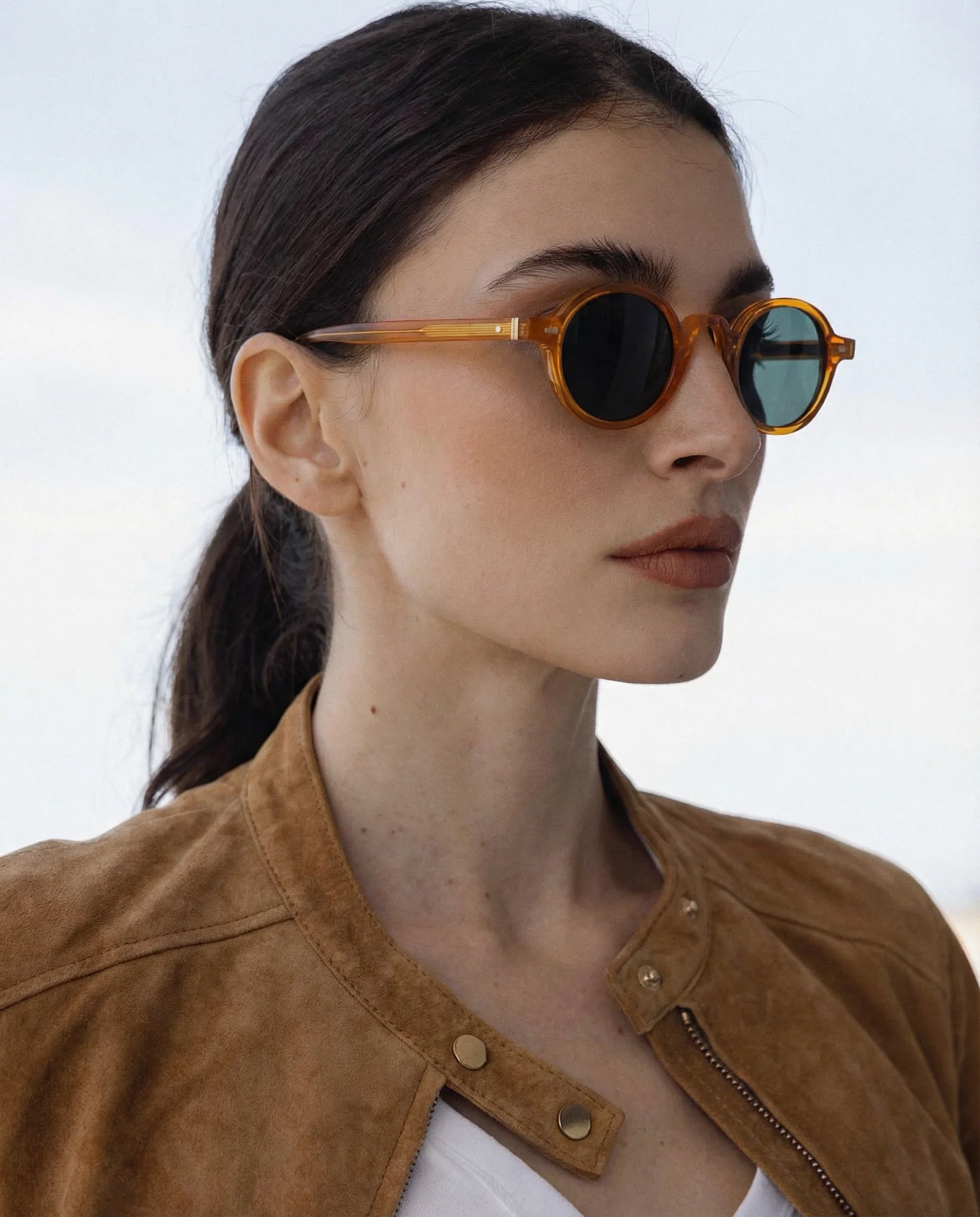 The Santa Cruz Shades - Image 5