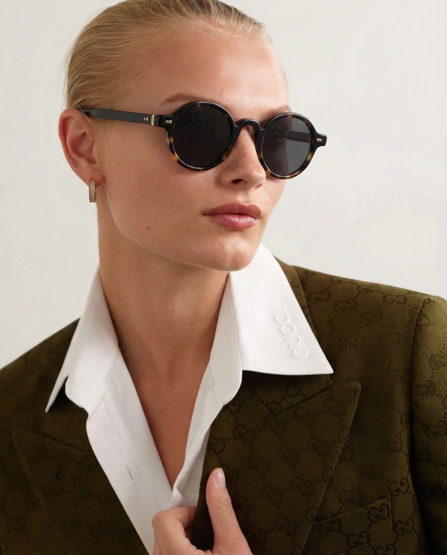 The Santa Cruz Shades - Image 6