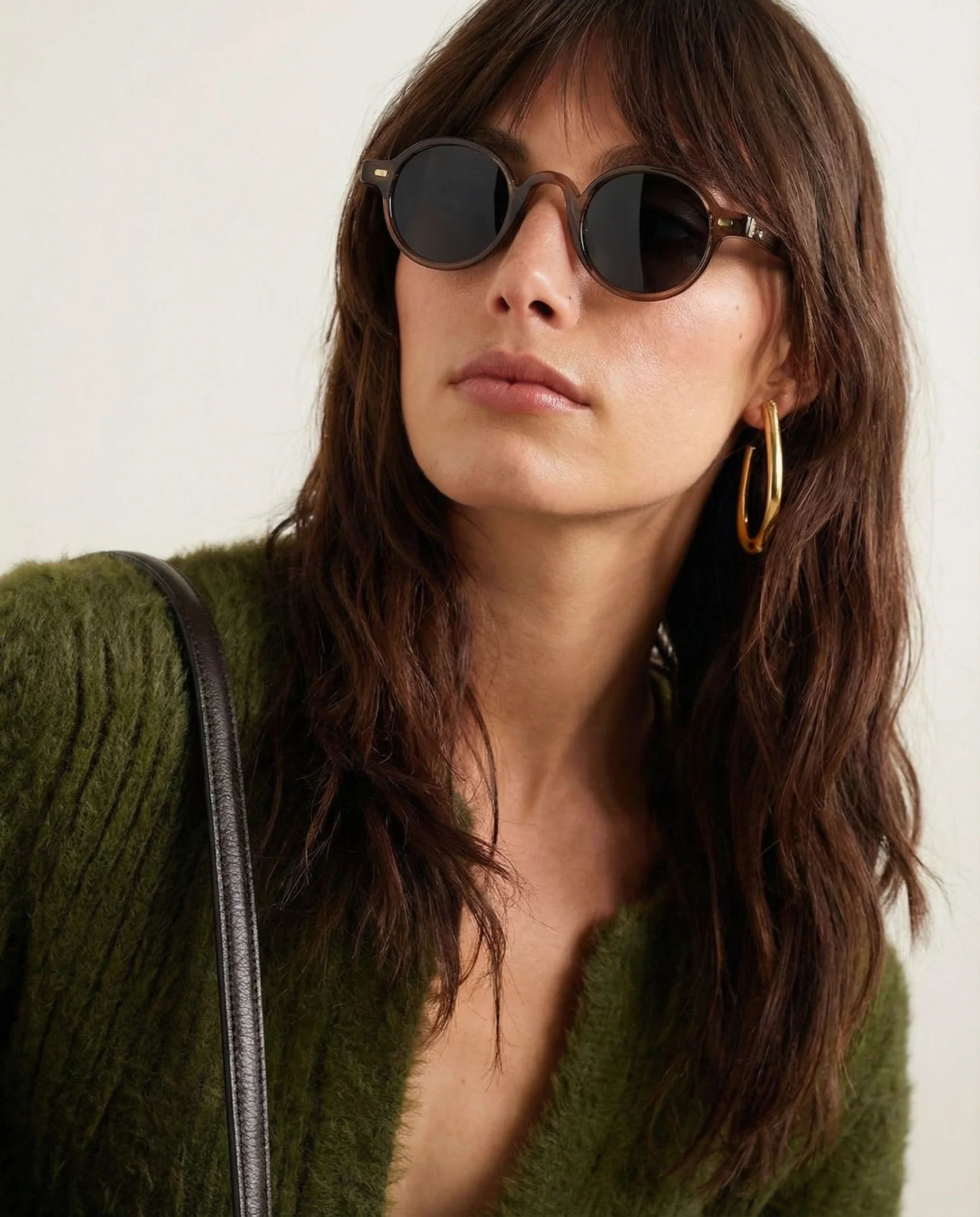 The Santa Cruz Shades - Image 7