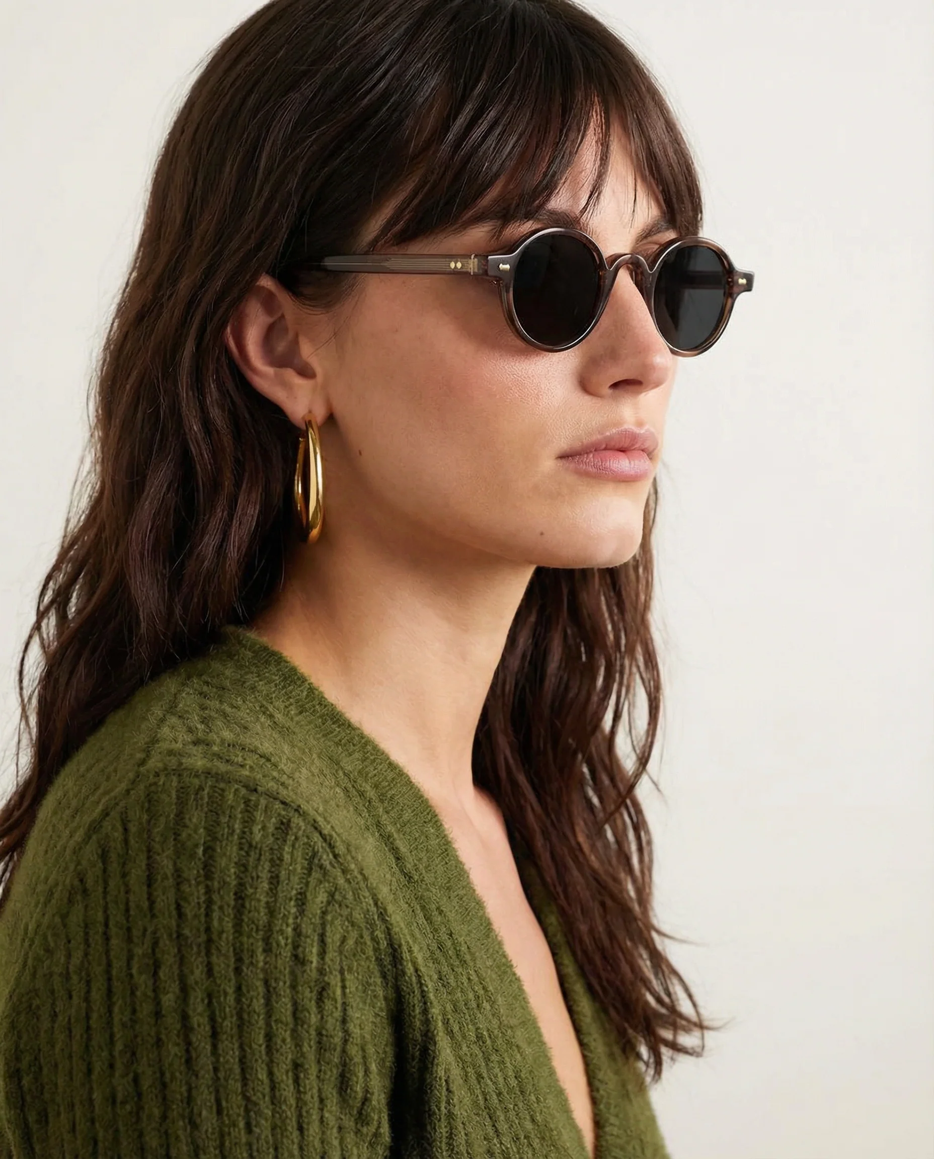 The Santa Cruz Shades - Image 8