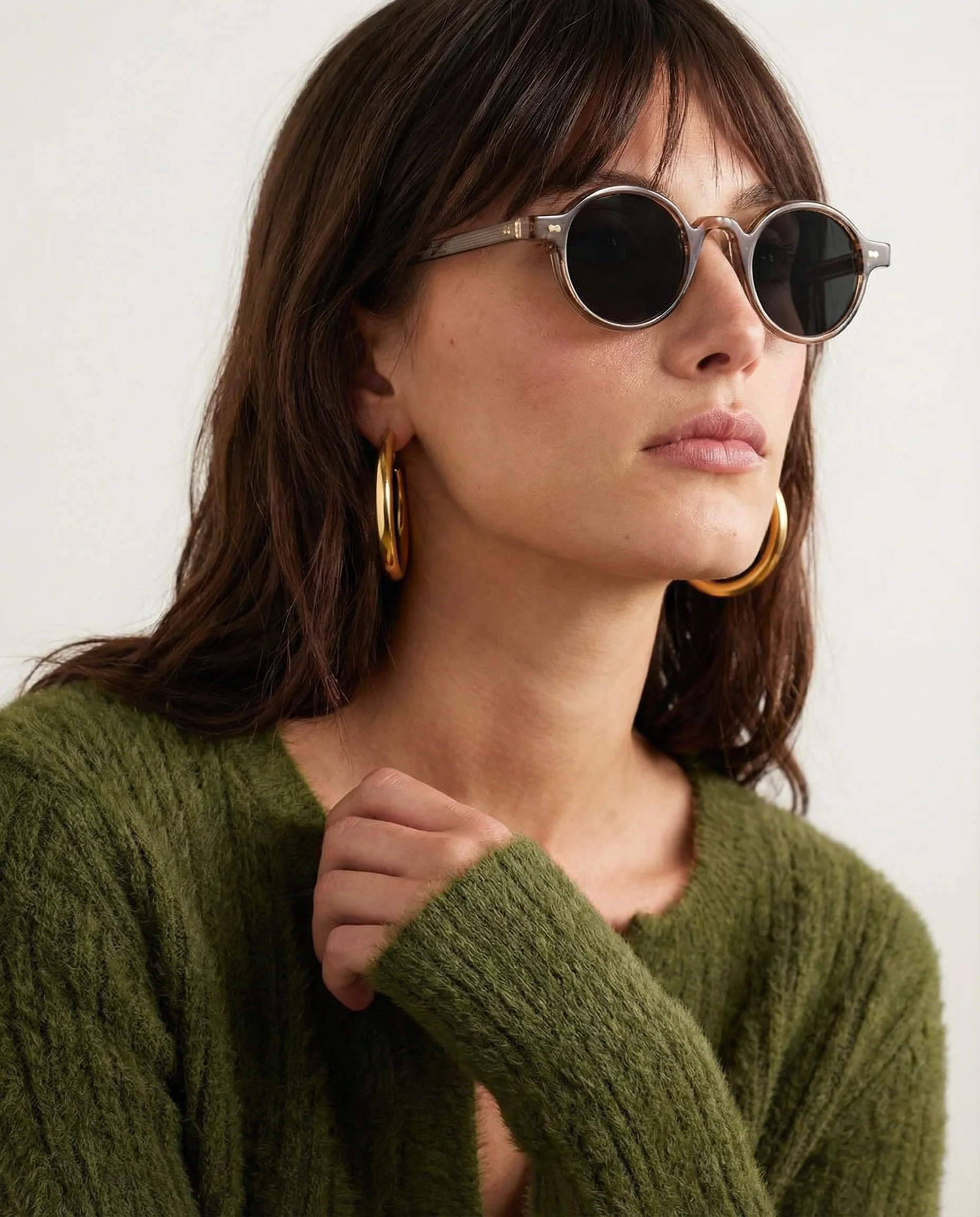 The Santa Cruz Shades - Image 9