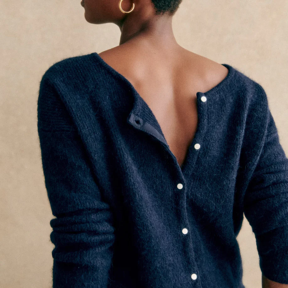 Nordique Knit Top - Image 19