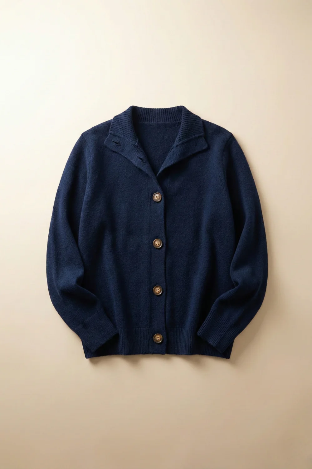 Madison Avenue Cardigan - Image 11
