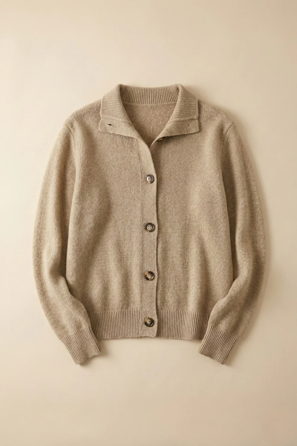 Madison Avenue Cardigan - Image 13