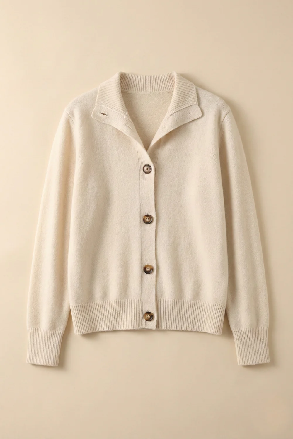 Madison Avenue Cardigan - Image 15