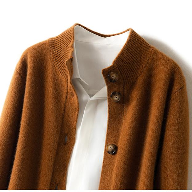 Madison Avenue Cardigan - Image 18