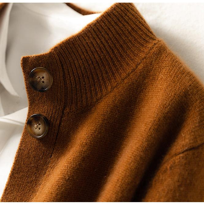 Madison Avenue Cardigan - Image 20