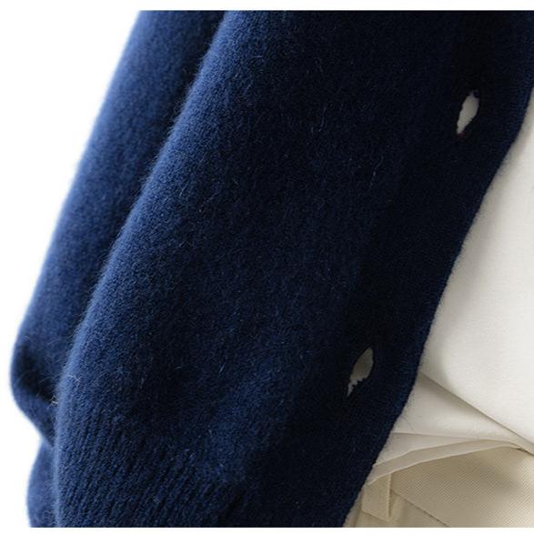 Madison Avenue Cardigan - Image 23