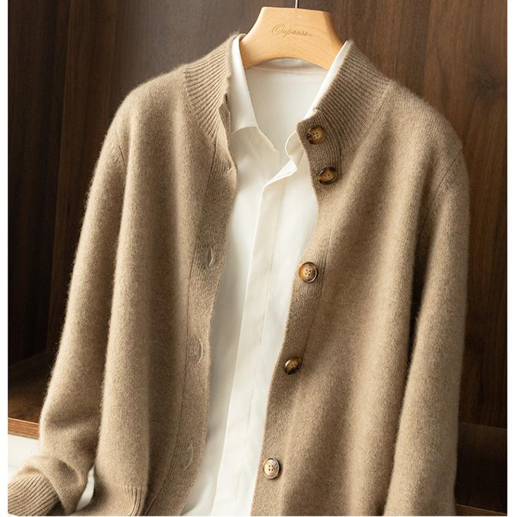 Madison Avenue Cardigan - Image 24