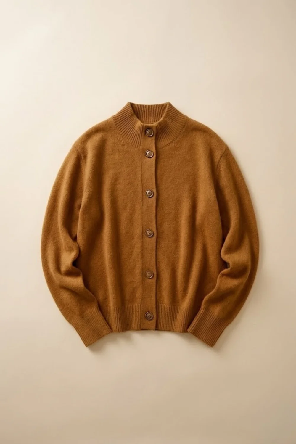 Madison Avenue Cardigan - Image 5