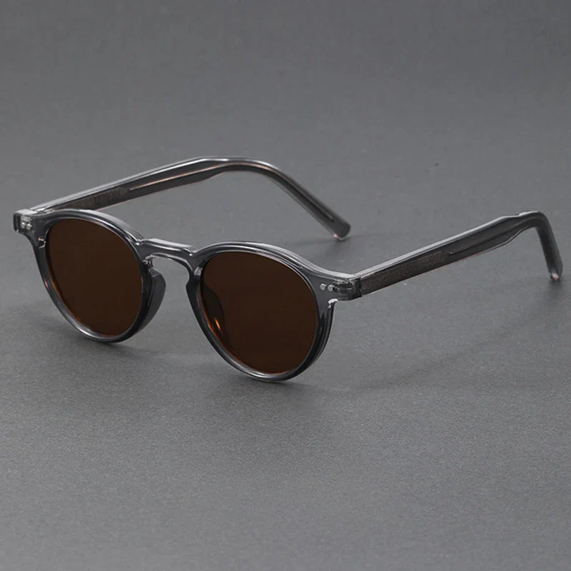 Valencia California Heart Sunglasses - Image 14