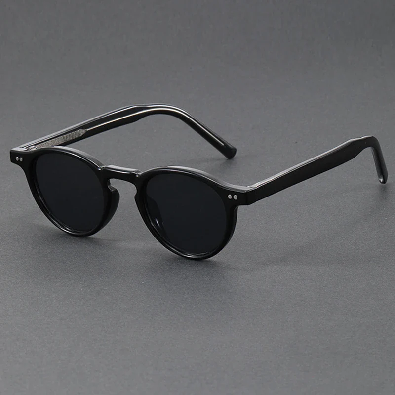 Valencia California Heart Sunglasses - Image 15