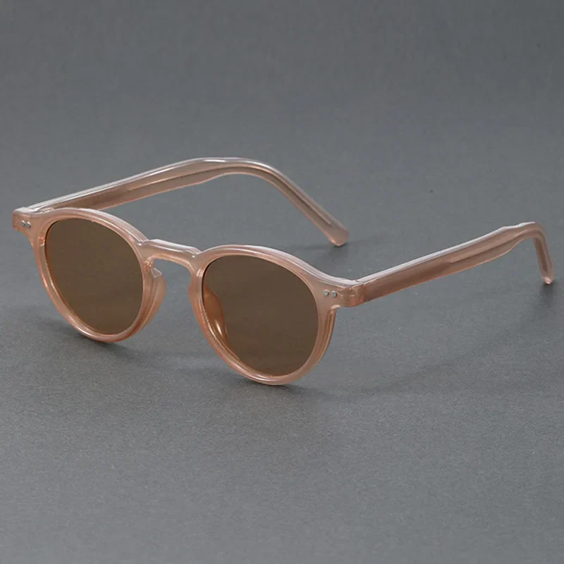 Valencia California Heart Sunglasses - Image 16