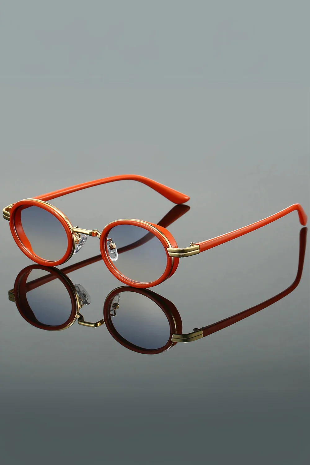 Valencia Icon Shades - Image 13